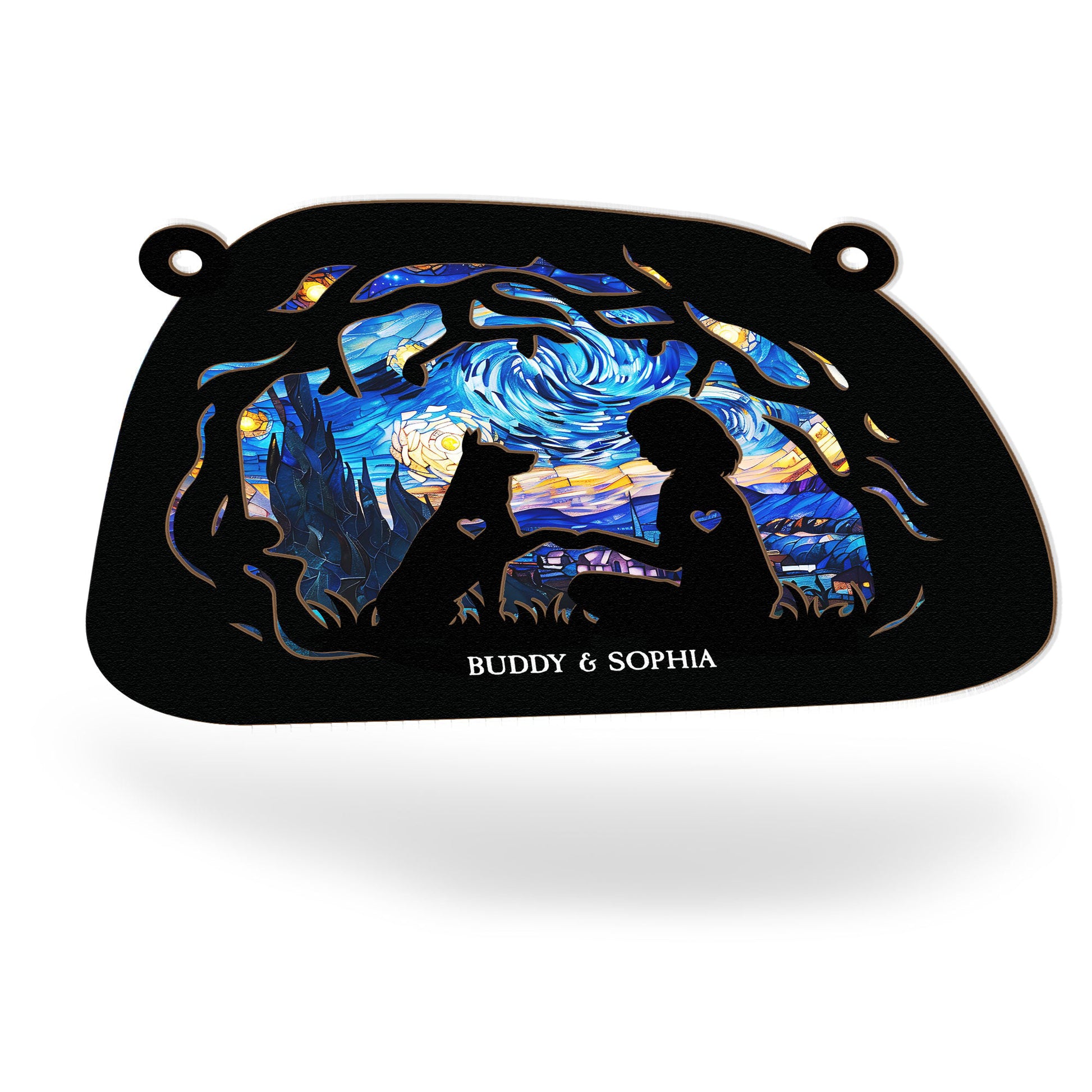 I-Found-A-Paw-Personalized-Window-Hanging-Suncatcher-Ornament_4