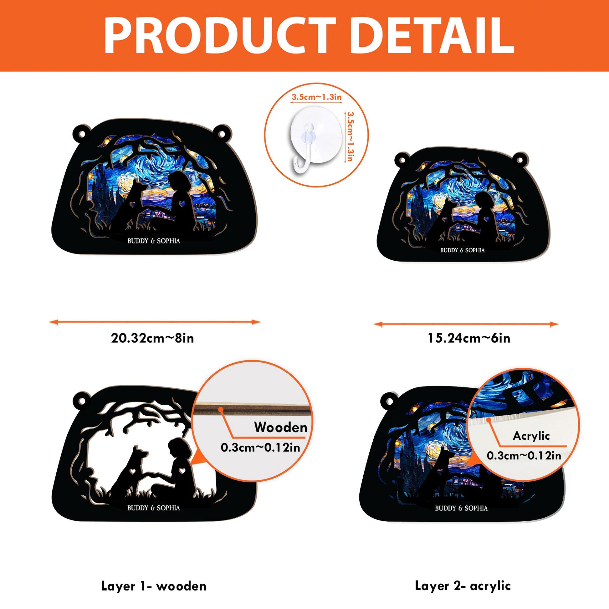 I-Found-A-Paw-Personalized-Window-Hanging-Suncatcher-Ornament_5