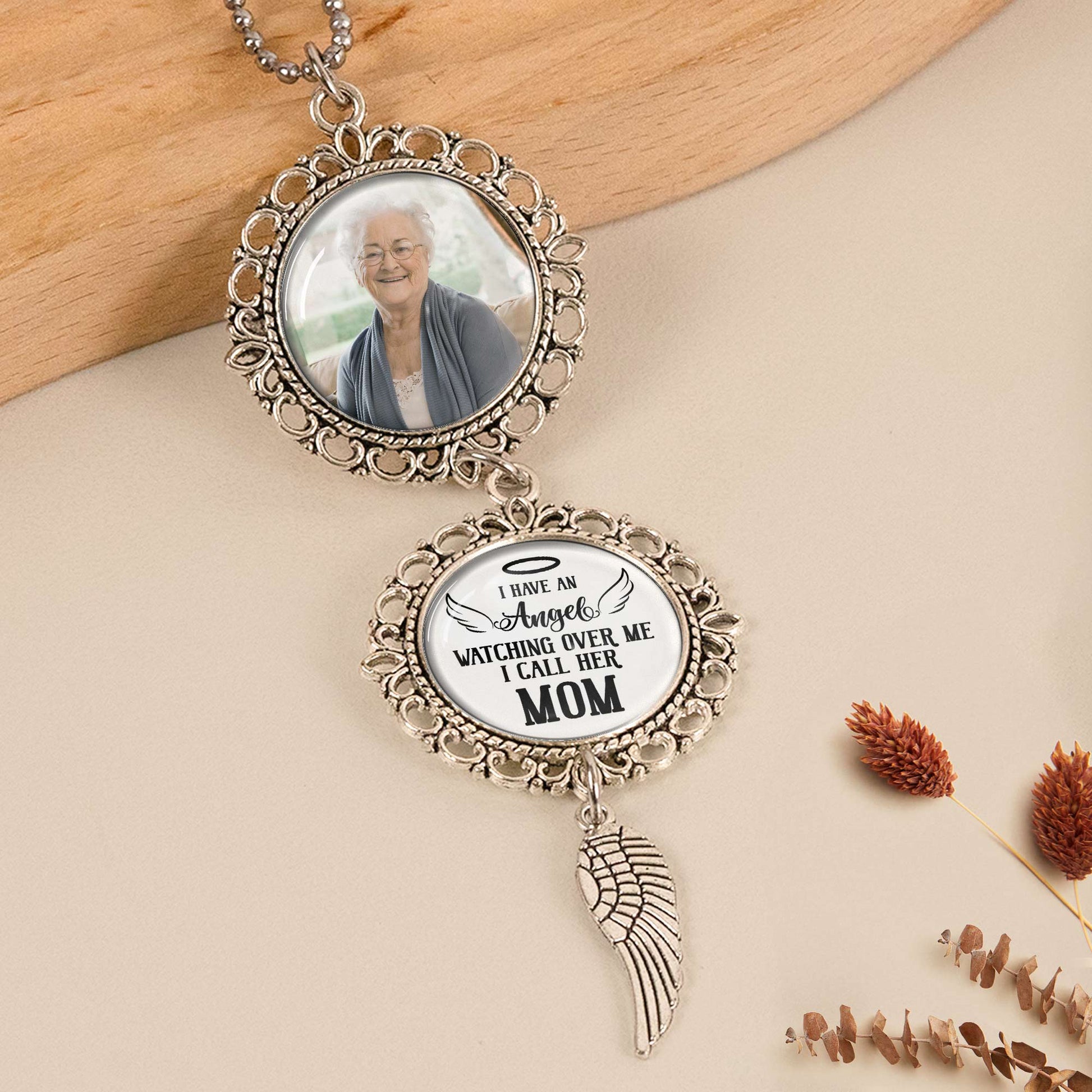 I-Have-An-Angel-Watching-Over-Me-Personalized-Car-Photo-Ornament_4_3ac4e8a8-c7e6-4966-85ba-4608ecffe39f