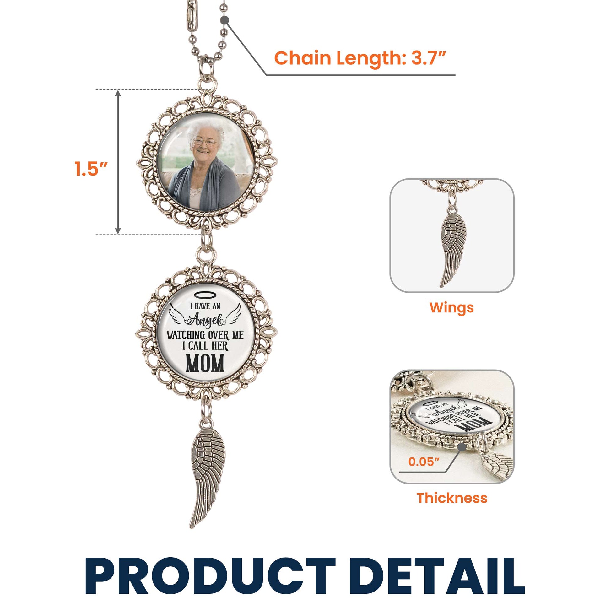 I-Have-An-Angel-Watching-Over-Me-Personalized-Car-Photo-Ornament_5_8940847d-7690-4cb4-acfe-9e2b2c71e370