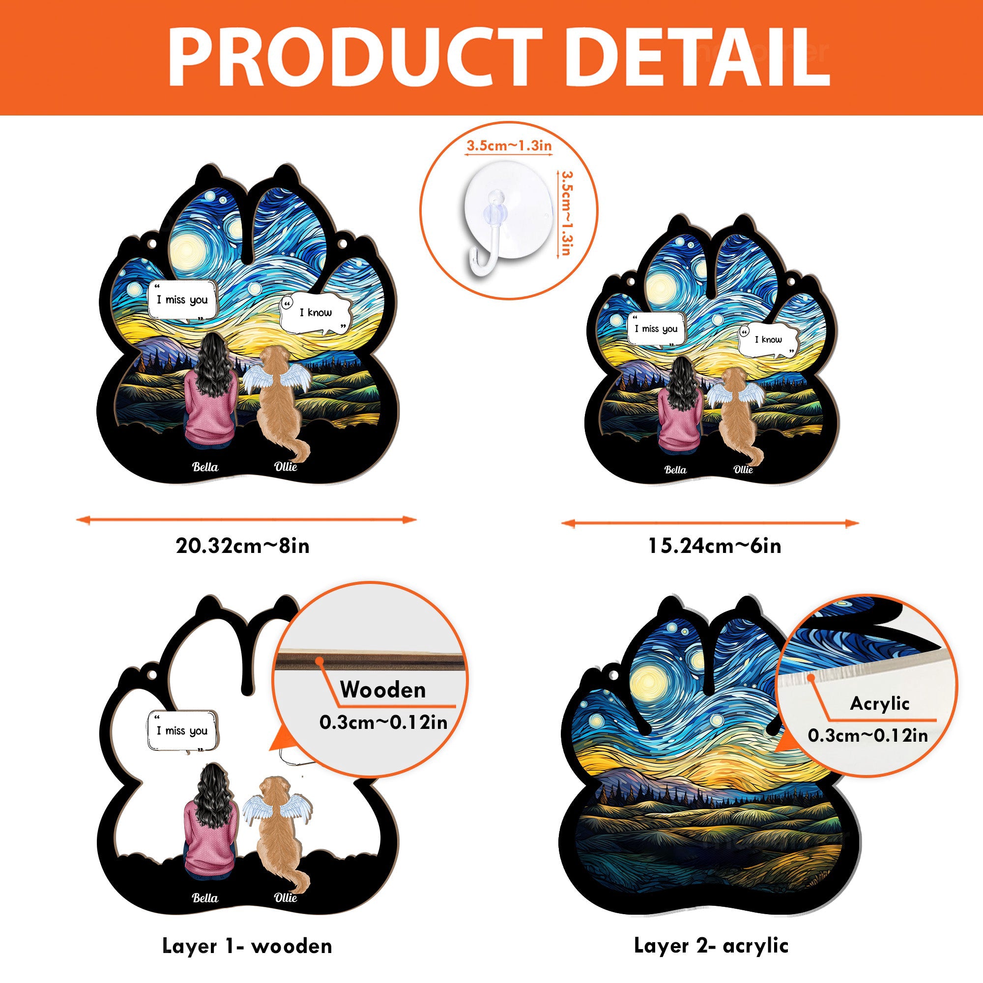 I-Miss-You-I-Know-Pet-LossPersonalized-Window-Hanging-Suncatcher-Ornament_3