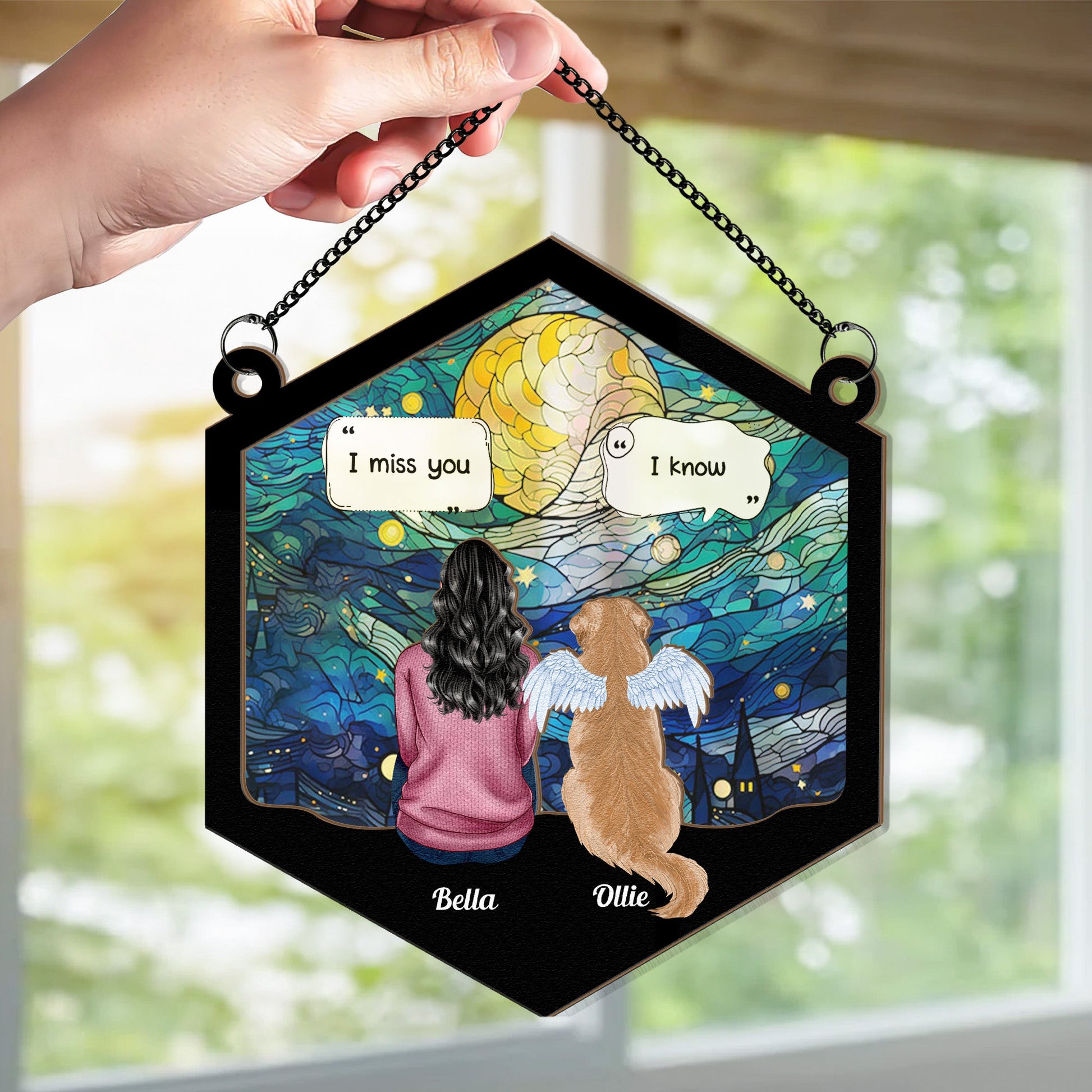 I-Miss-YouPet-Memorial-Personalized-Window-Hanging-Suncatcher-Ornament-1