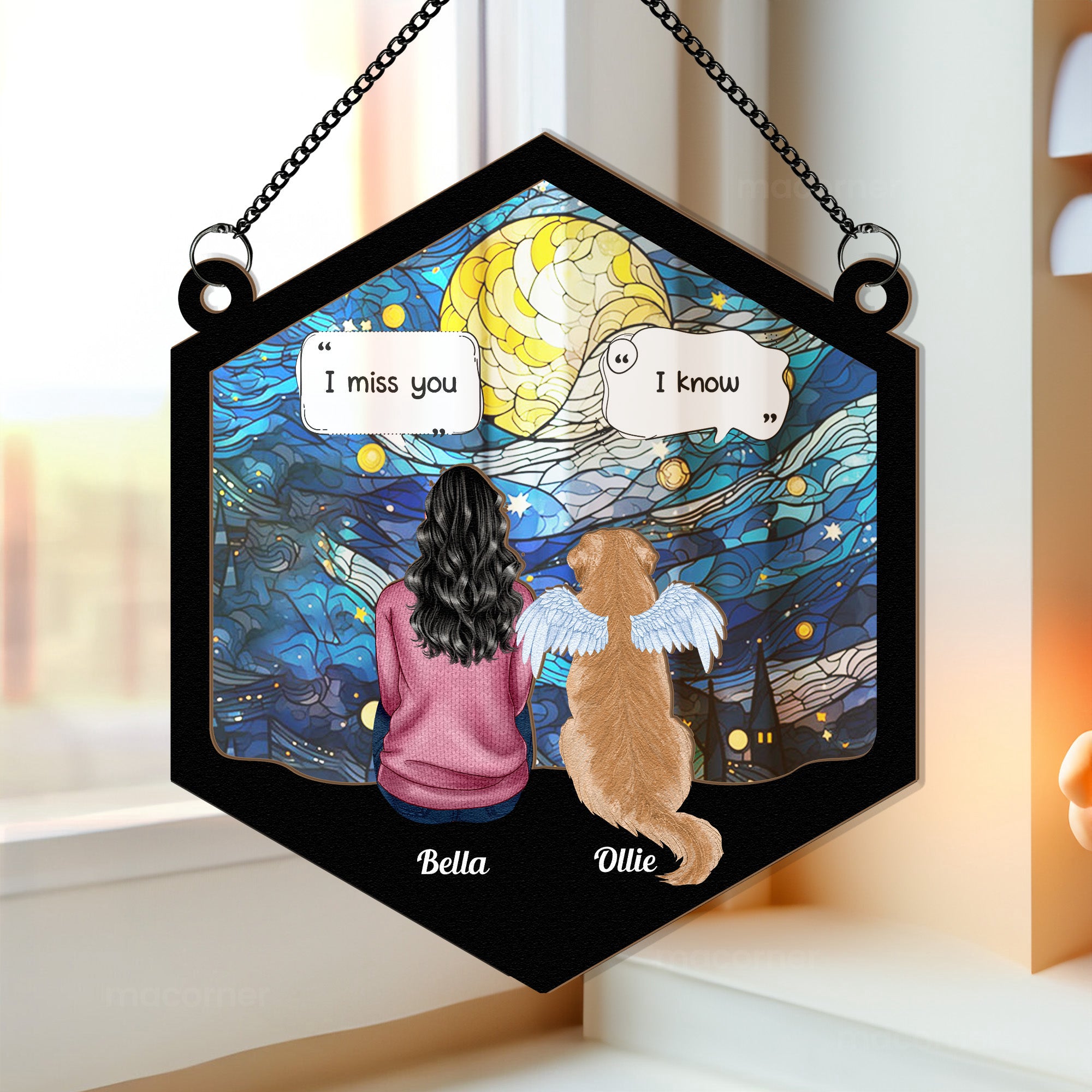 I-Miss-YouPet-Memorial-Personalized-Window-Hanging-Suncatcher-Ornament-2