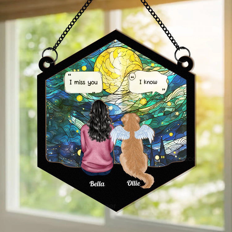 I-Miss-YouPet-Memorial-Personalized-Window-Hanging-Suncatcher-Ornament-3