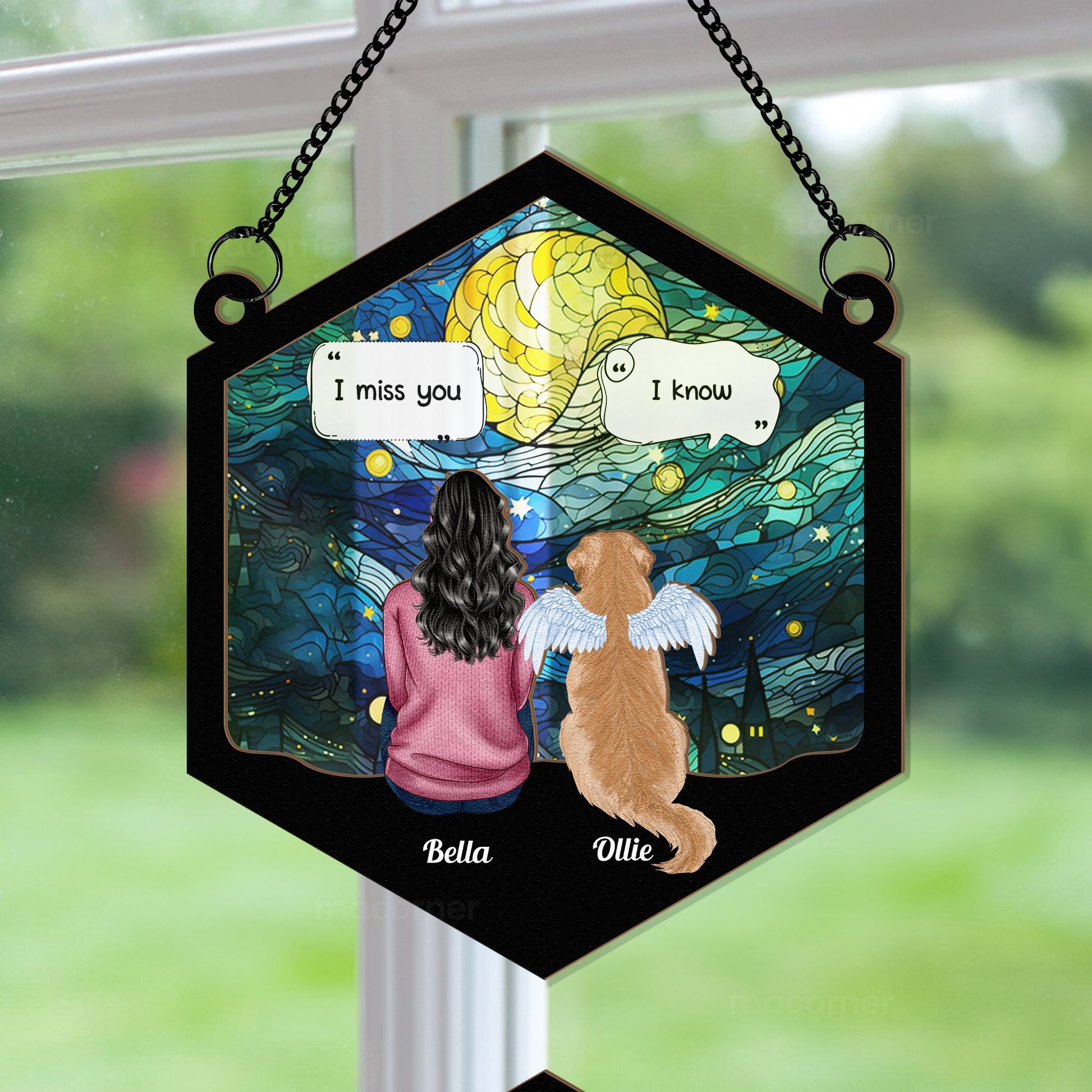 I-Miss-YouPet-Memorial-Personalized-Window-Hanging-Suncatcher-Ornament-4