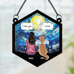 I-Miss-YouPet-Memorial-Personalized-Window-Hanging-Suncatcher-Ornament-6