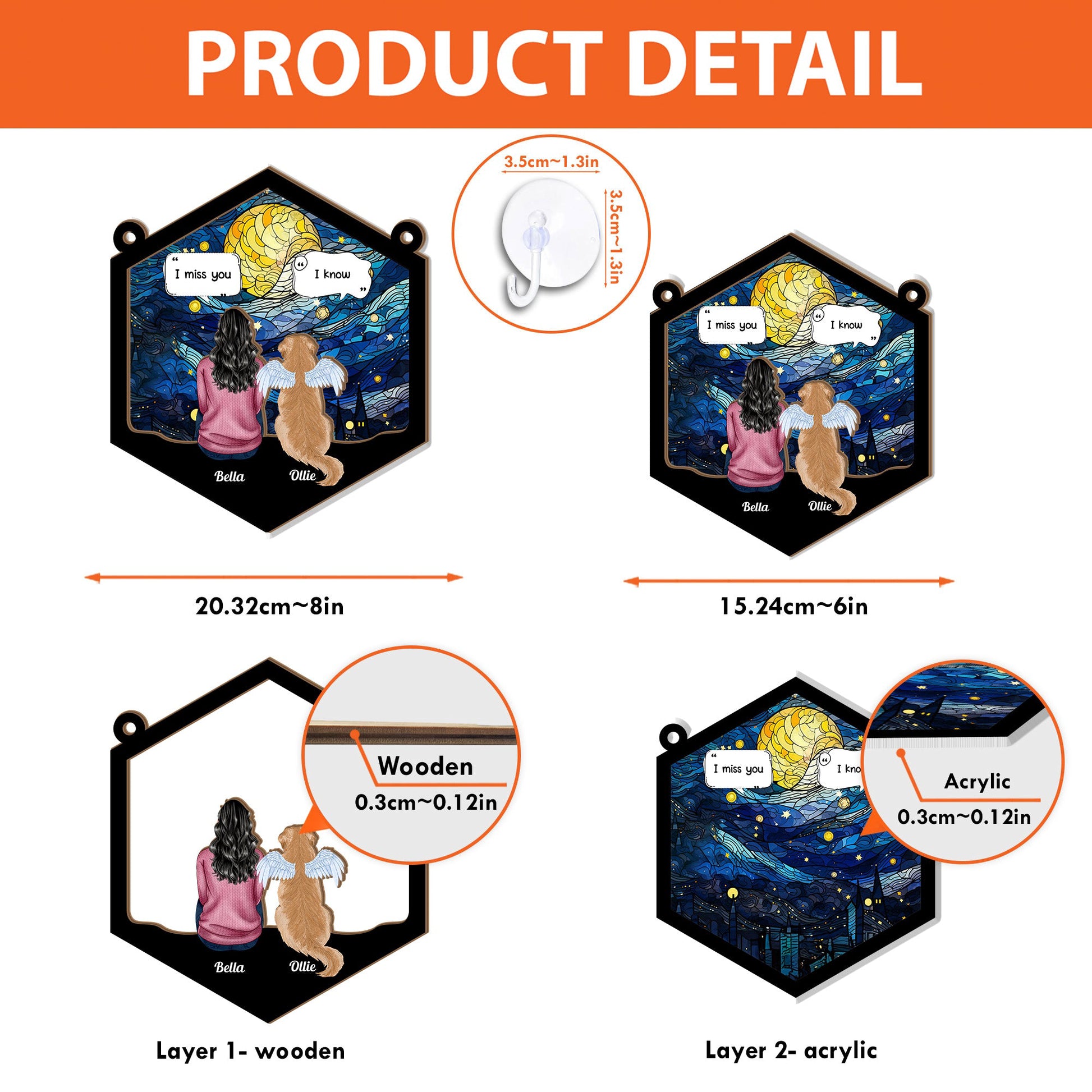 I-Miss-YouPet-Memorial-Personalized-Window-Hanging-Suncatcher-Ornament-7