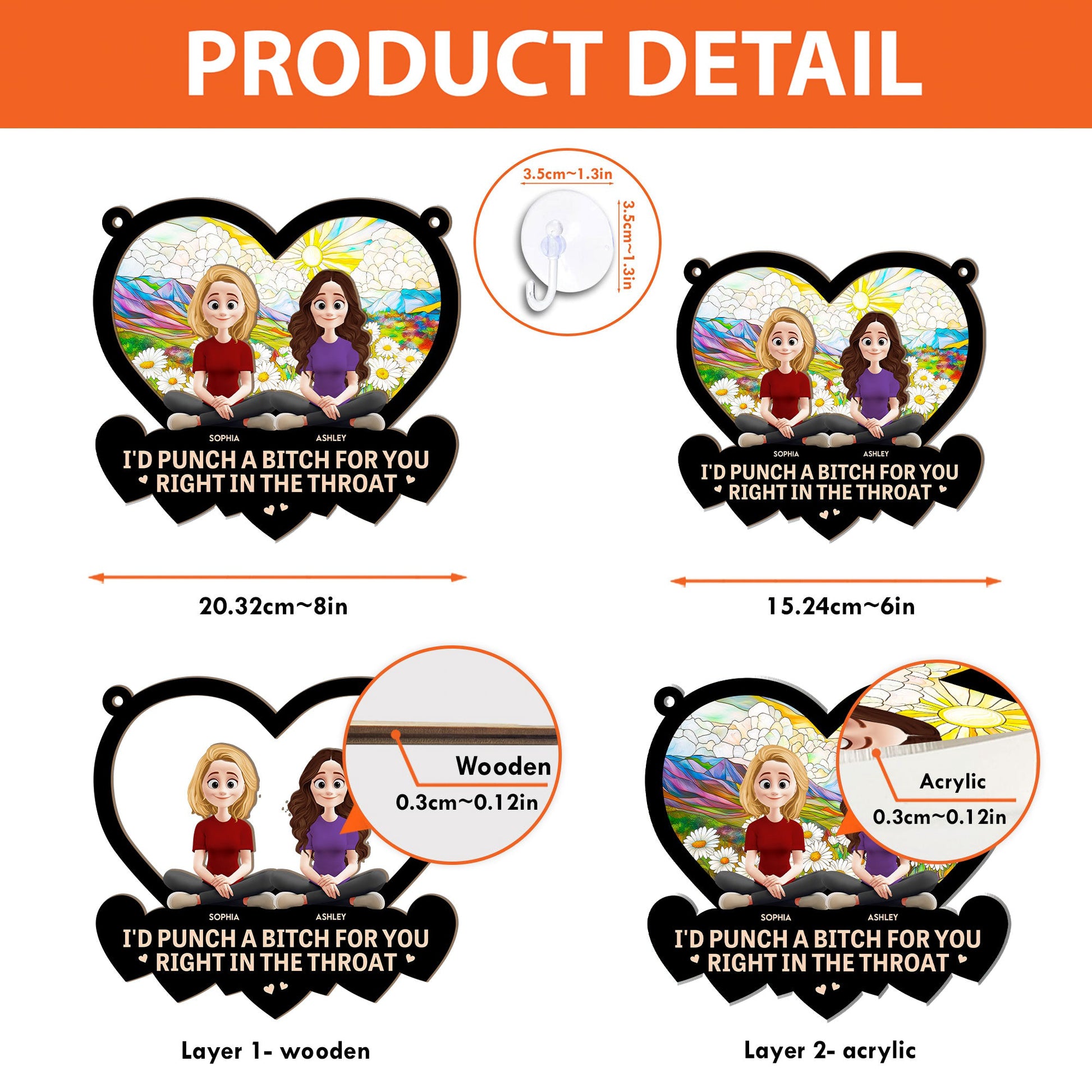 I_D-Punch-A-Bitch-For-You-Personalized-Window-Hanging-Suncatcher-Ornament_4