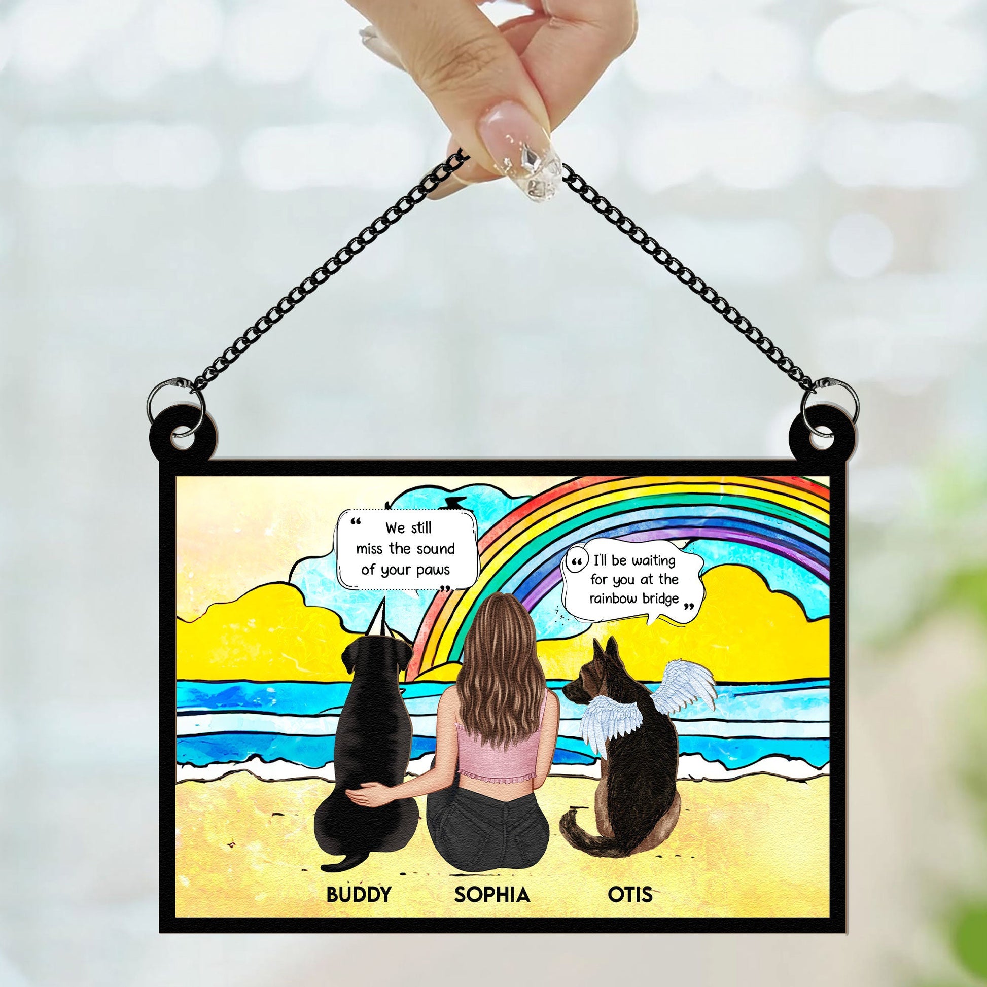 I_Ll-Be-Waiting-For-You-Personalized-Window-Hanging-Suncatcher-Ornament_2