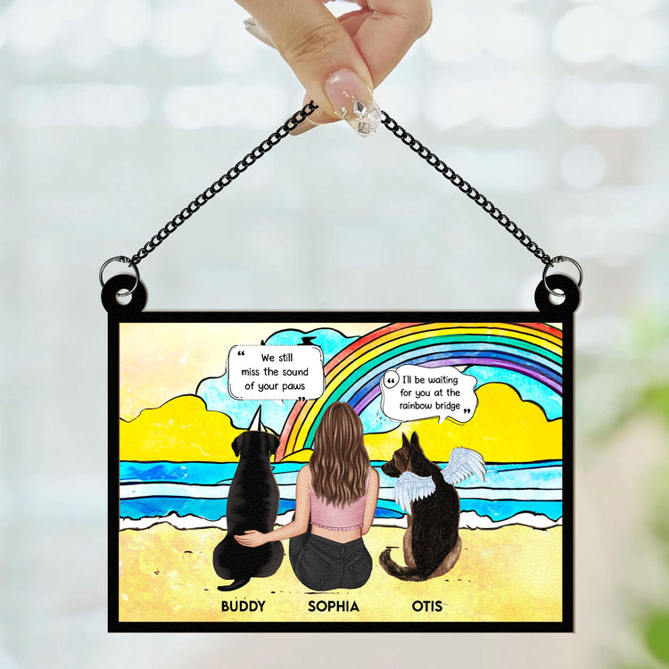 I_Ll-Be-Waiting-For-You-Personalized-Window-Hanging-Suncatcher-Ornament_2