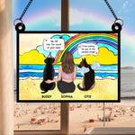 I_Ll-Be-Waiting-For-You-Personalized-Window-Hanging-Suncatcher-Ornament_3