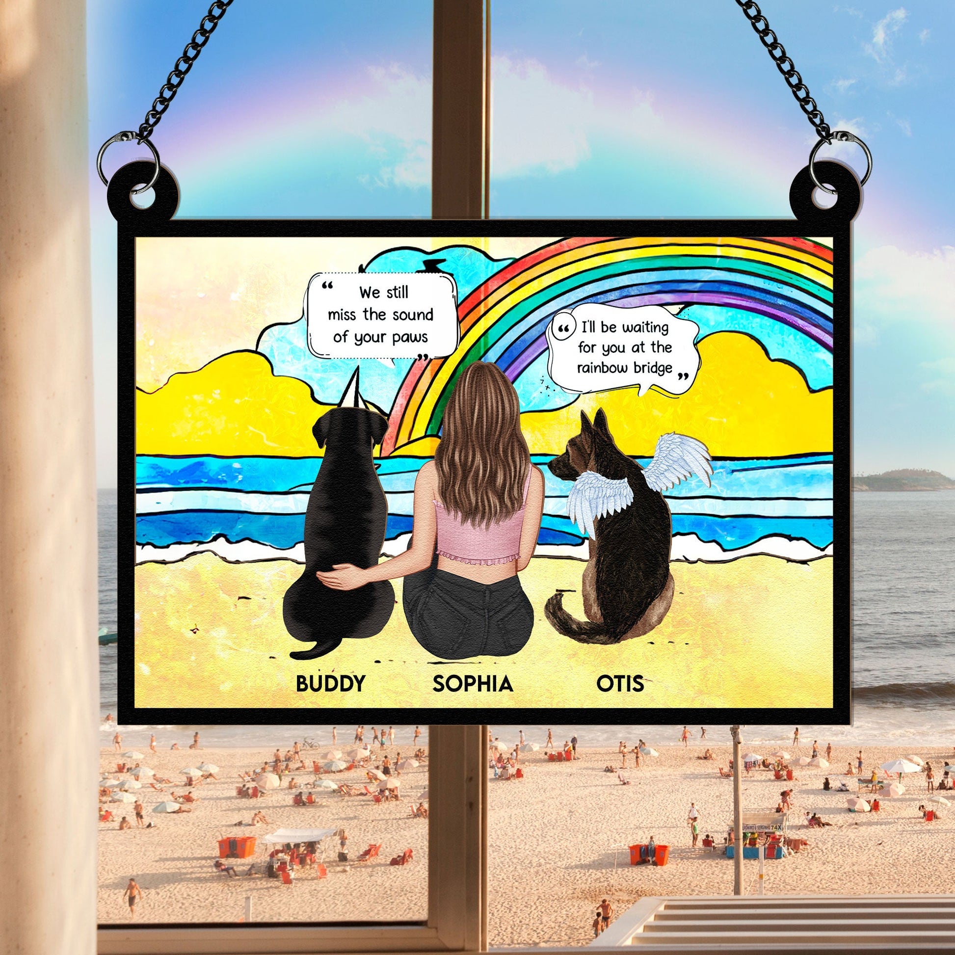 I_Ll-Be-Waiting-For-You-Personalized-Window-Hanging-Suncatcher-Ornament_3