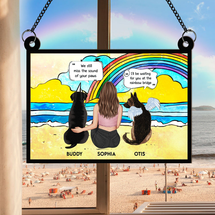 I_Ll-Be-Waiting-For-You-Personalized-Window-Hanging-Suncatcher-Ornament_3