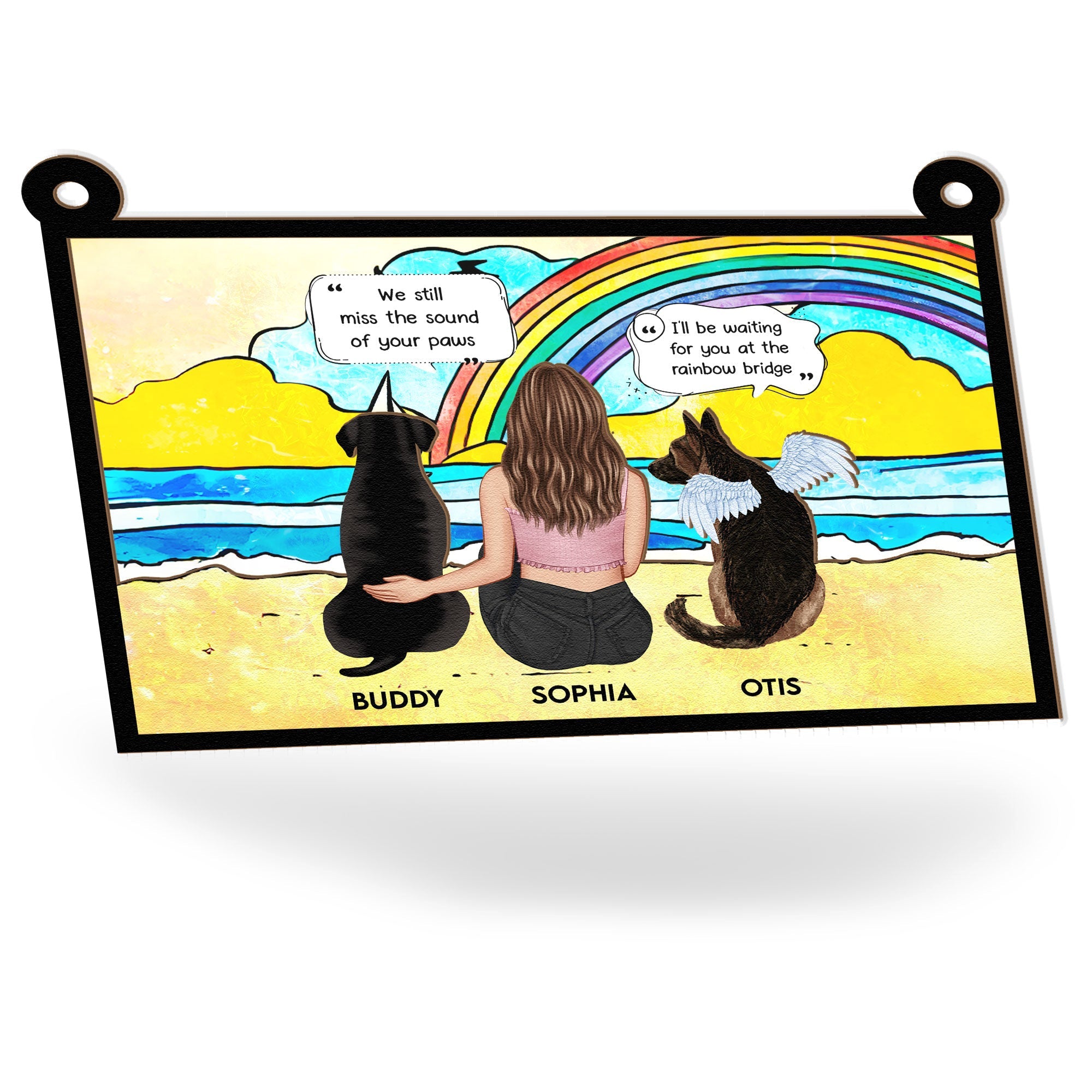 I_Ll-Be-Waiting-For-You-Personalized-Window-Hanging-Suncatcher-Ornament_4