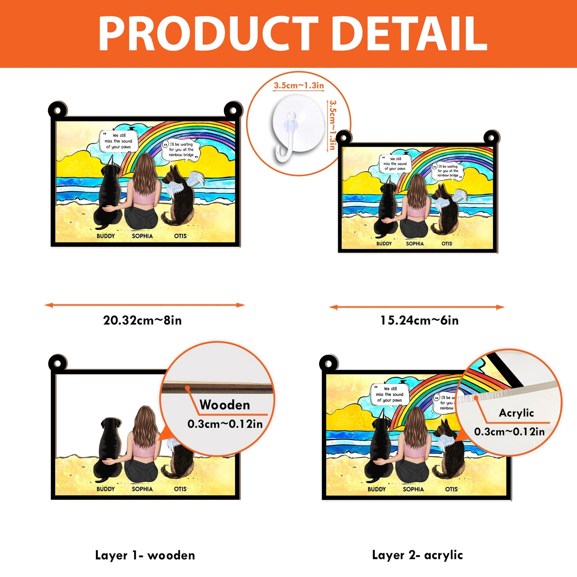 I_Ll-Be-Waiting-For-You-Personalized-Window-Hanging-Suncatcher-Ornament_5