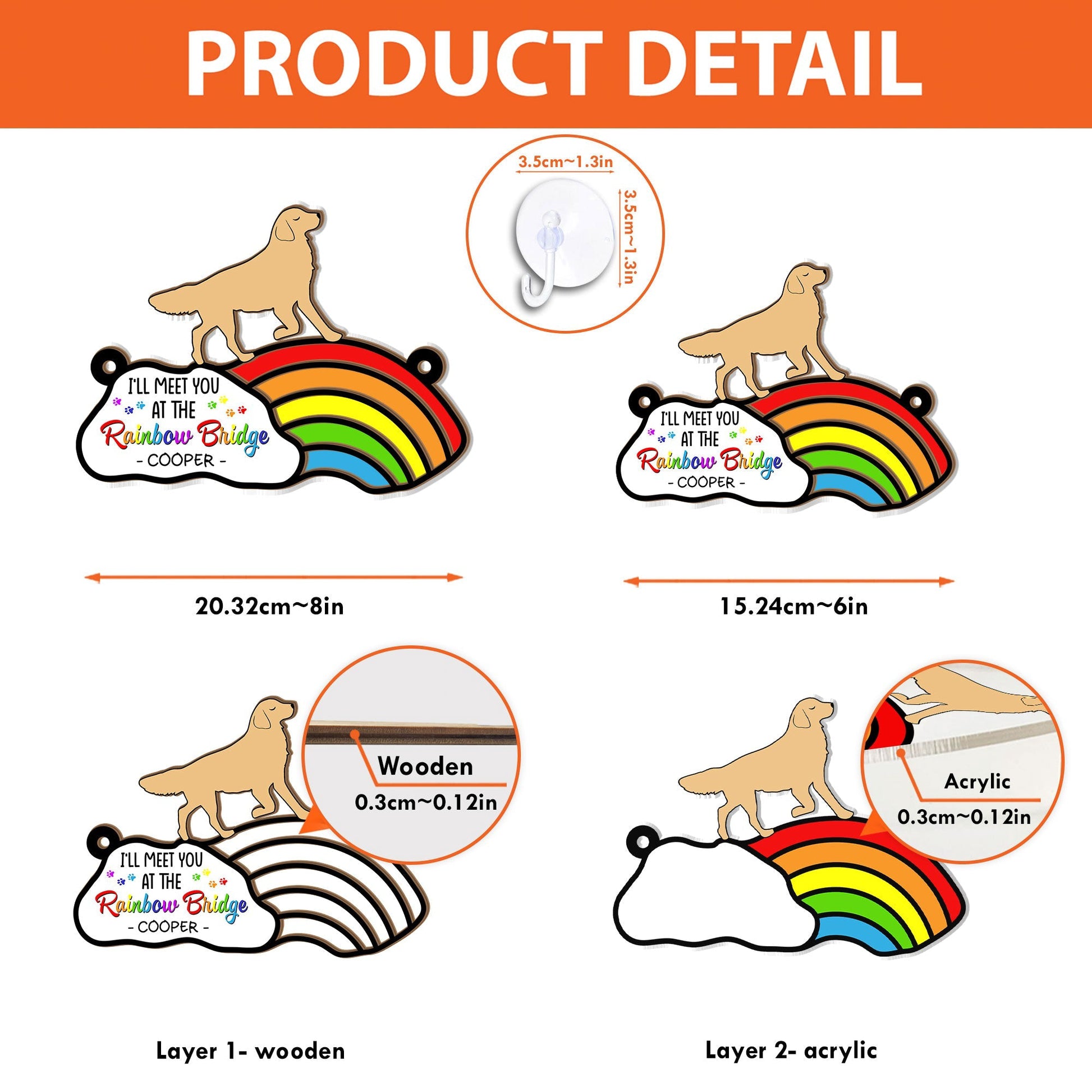 I_Ll-Meet-You-At-The-Rainbow-Bridge-Personalized-Window-Hanging-Suncatcher-Ornament-_6