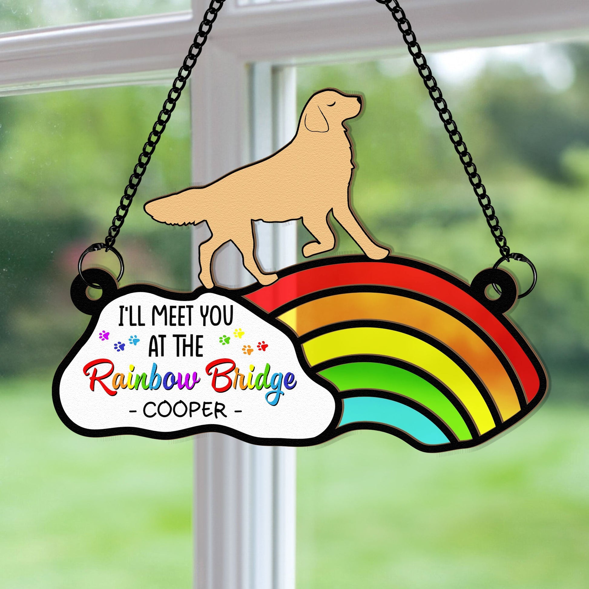 I_Ll-Meet-You-At-The-Rainbow-Bridge-Personalized-Window-Hanging-Suncatcher-Ornament_1