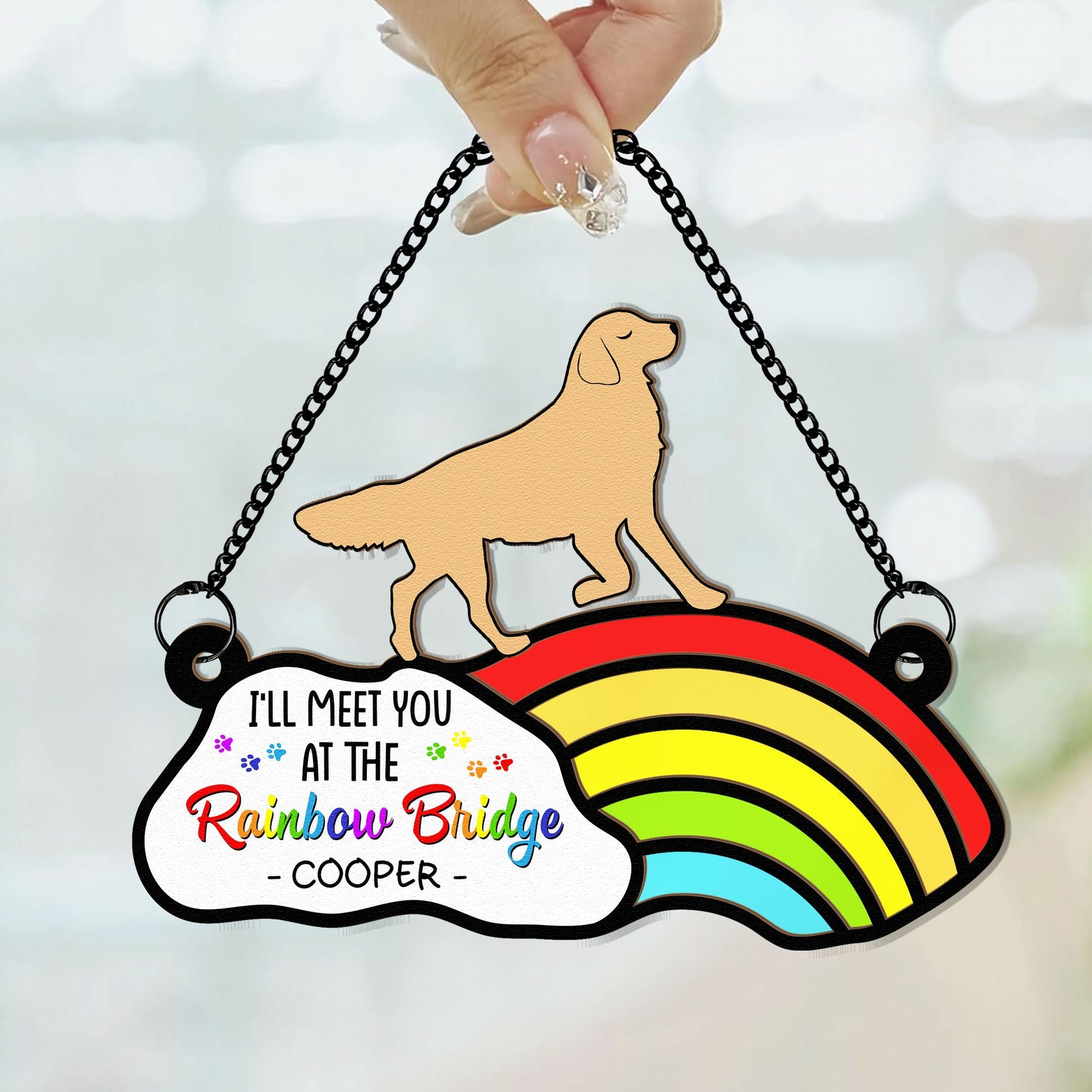 I_Ll-Meet-You-At-The-Rainbow-Bridge-Personalized-Window-Hanging-Suncatcher-Ornament_2