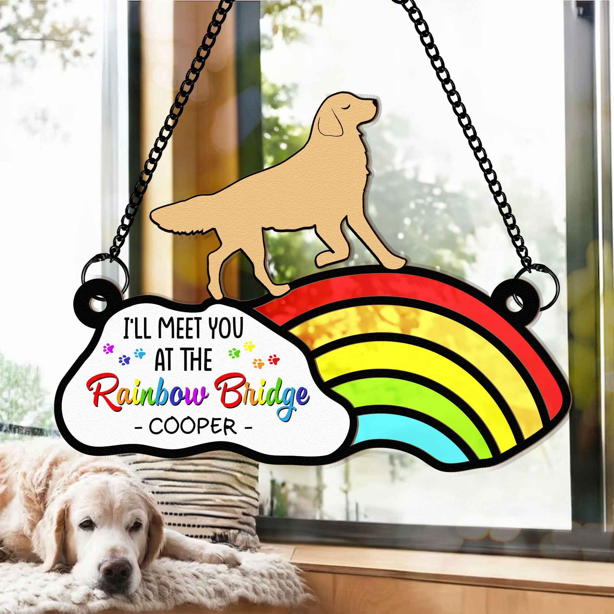 I_Ll-Meet-You-At-The-Rainbow-Bridge-Personalized-Window-Hanging-Suncatcher-Ornament_3