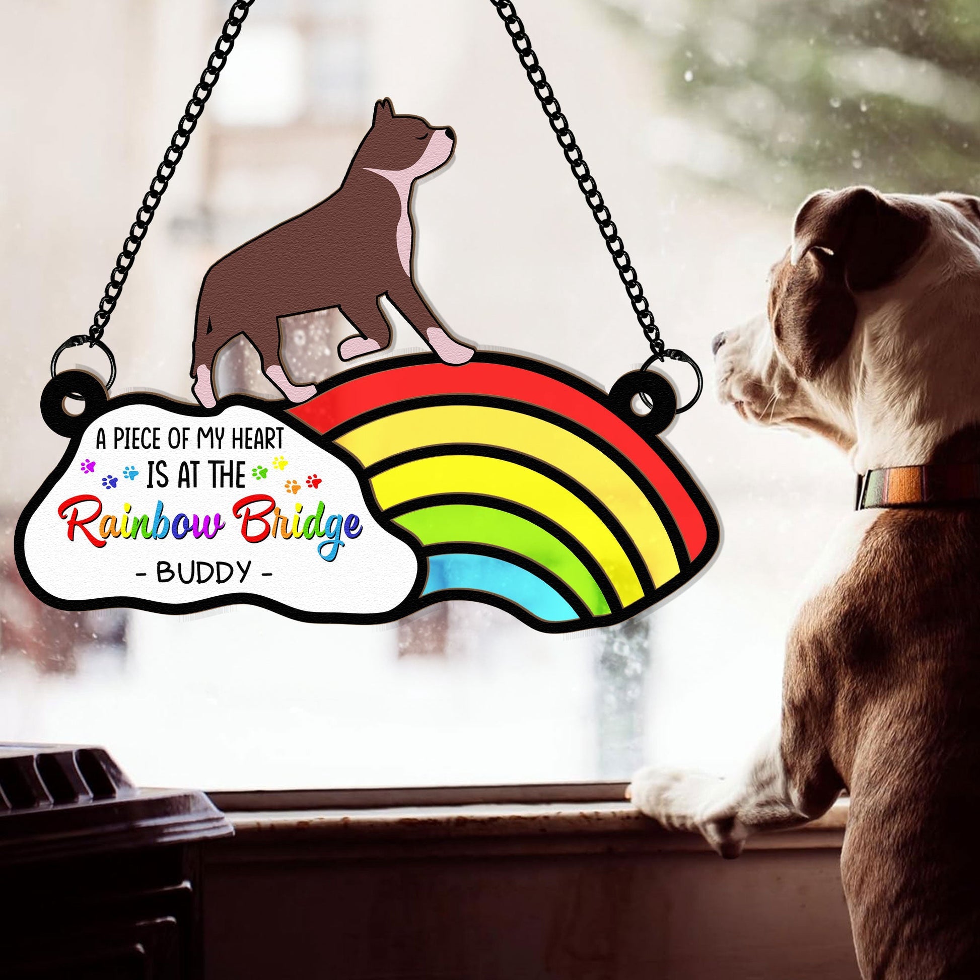 I_Ll-Meet-You-At-The-Rainbow-Bridge-Personalized-Window-Hanging-Suncatcher-Ornament_4