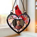 I_M-Always-With-You-Personalized-Suncatcher-Photo-Ornament_0