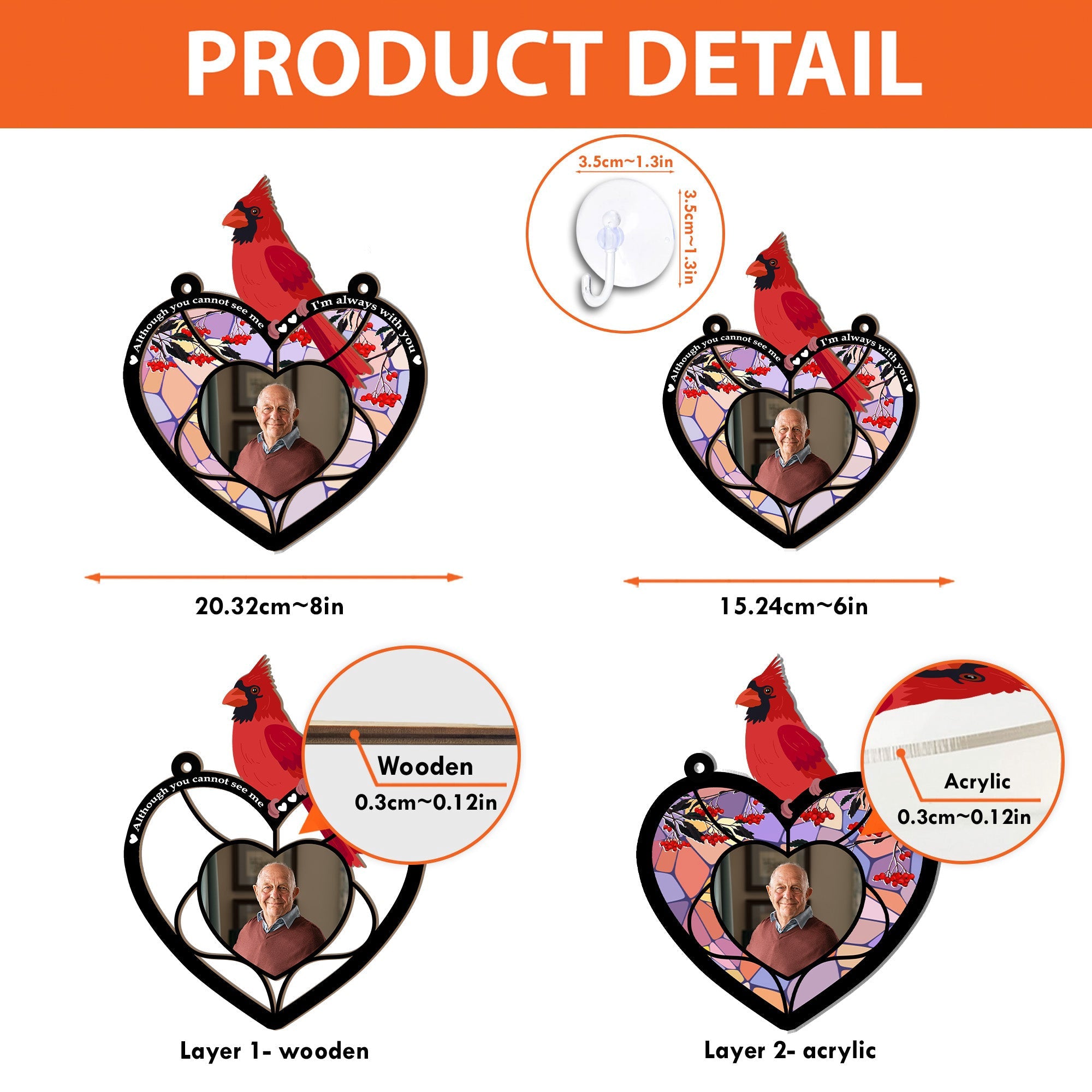 I_M-Always-With-You-Personalized-Suncatcher-Photo-Ornament_3_2e81fa31-e3a7-4fed-b920-5590fa0d0973