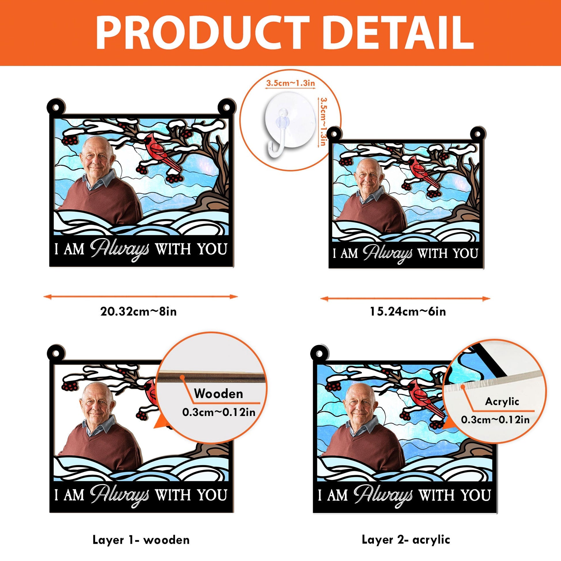 I_M-Always-With-You-Personalized-Window-Hanging-Suncatcher-Ornament_5