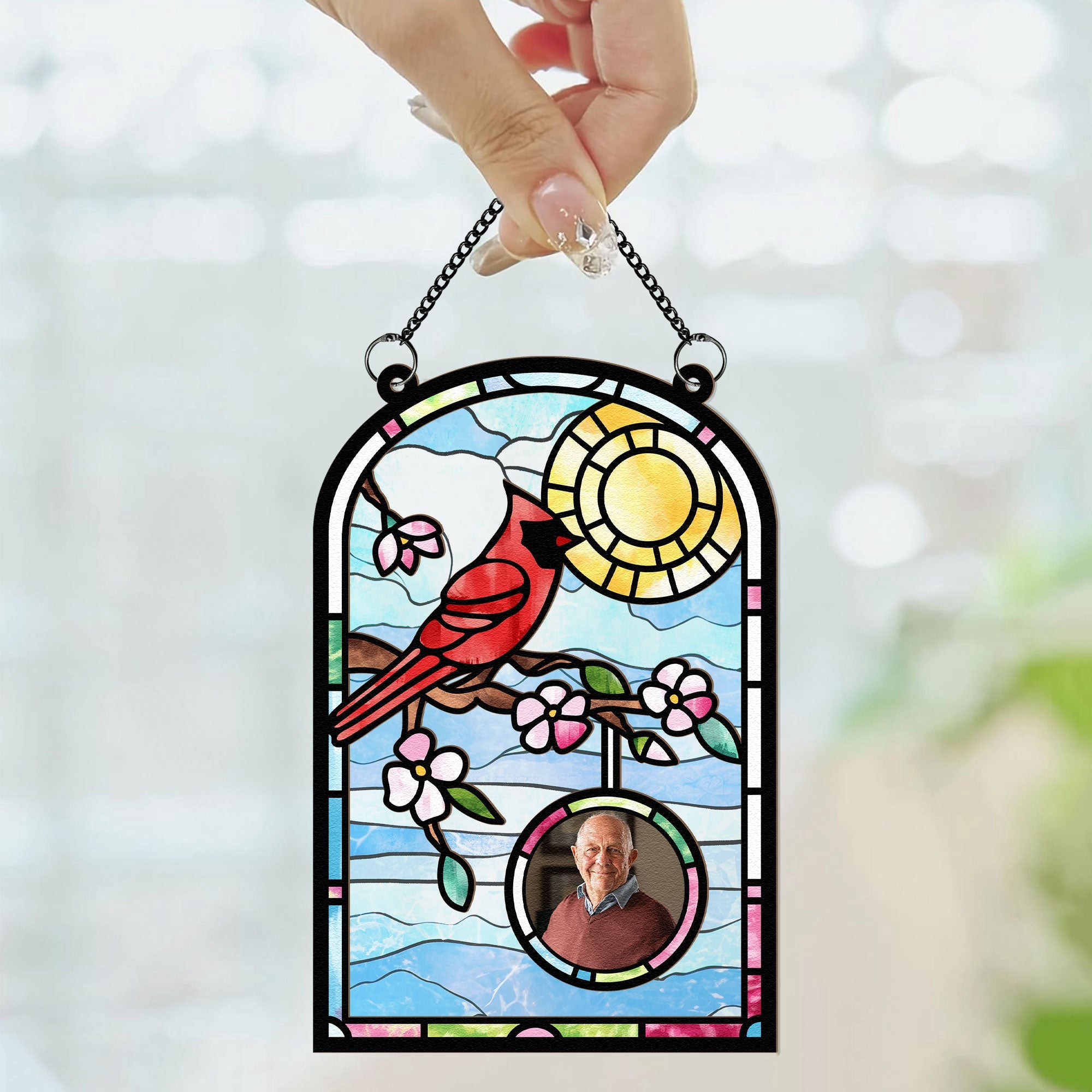 I_M-Always-With-You-Personalized-Window-Hanging-Suncatcher-Photo-Ornament_2