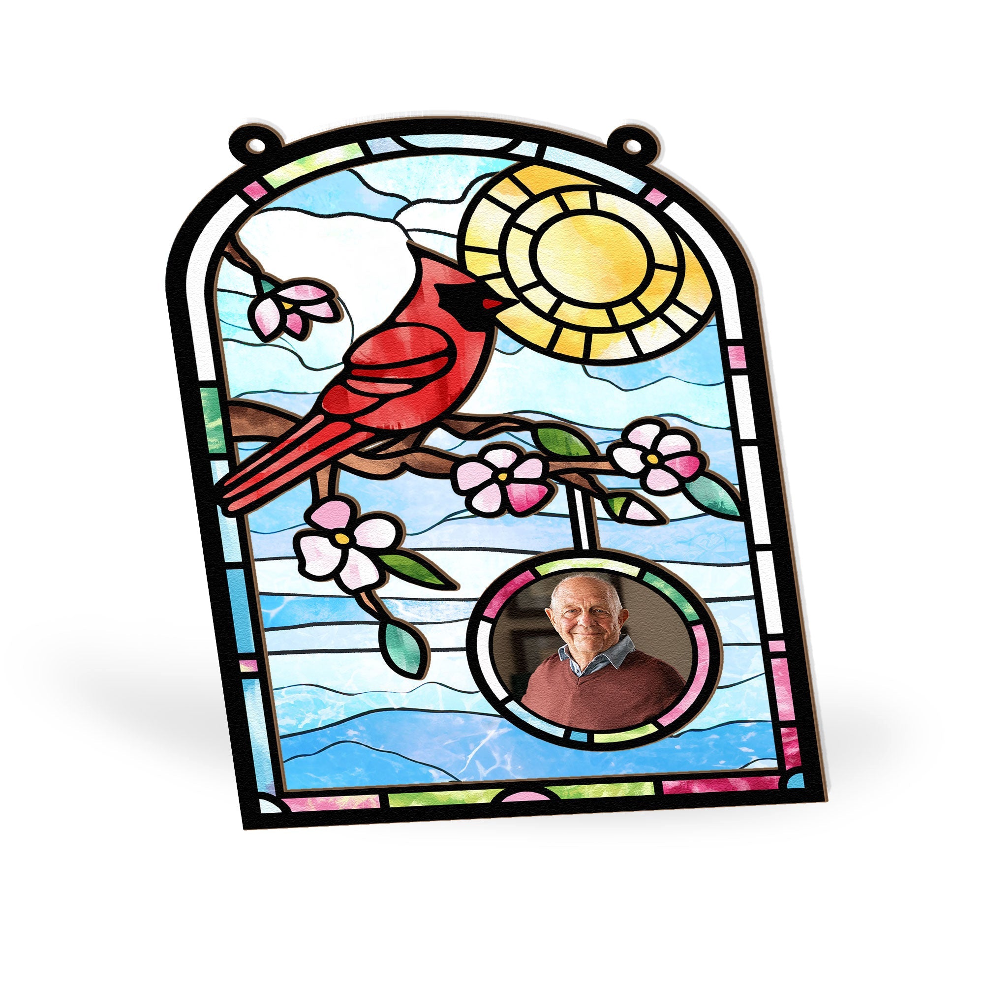 I_M-Always-With-You-Personalized-Window-Hanging-Suncatcher-Photo-Ornament_4