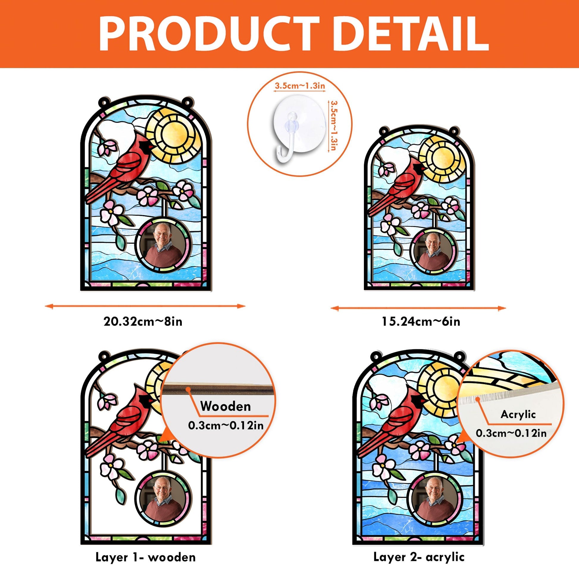 I_M-Always-With-You-Personalized-Window-Hanging-Suncatcher-Photo-Ornament_5