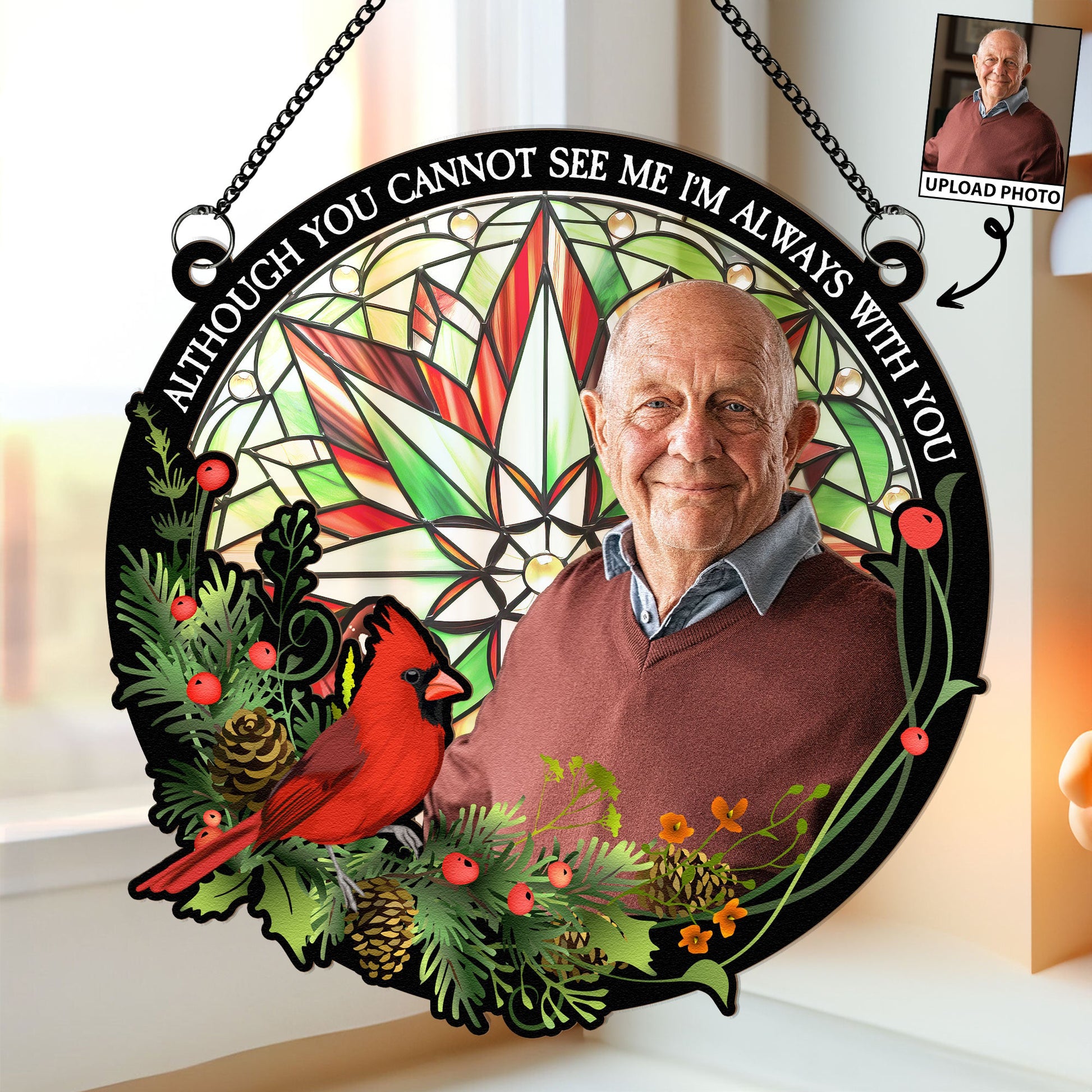I_M-Always-With-You-Ver-2-Personalized-Window-Hanging-Suncatcher-Photo-Ornament_1