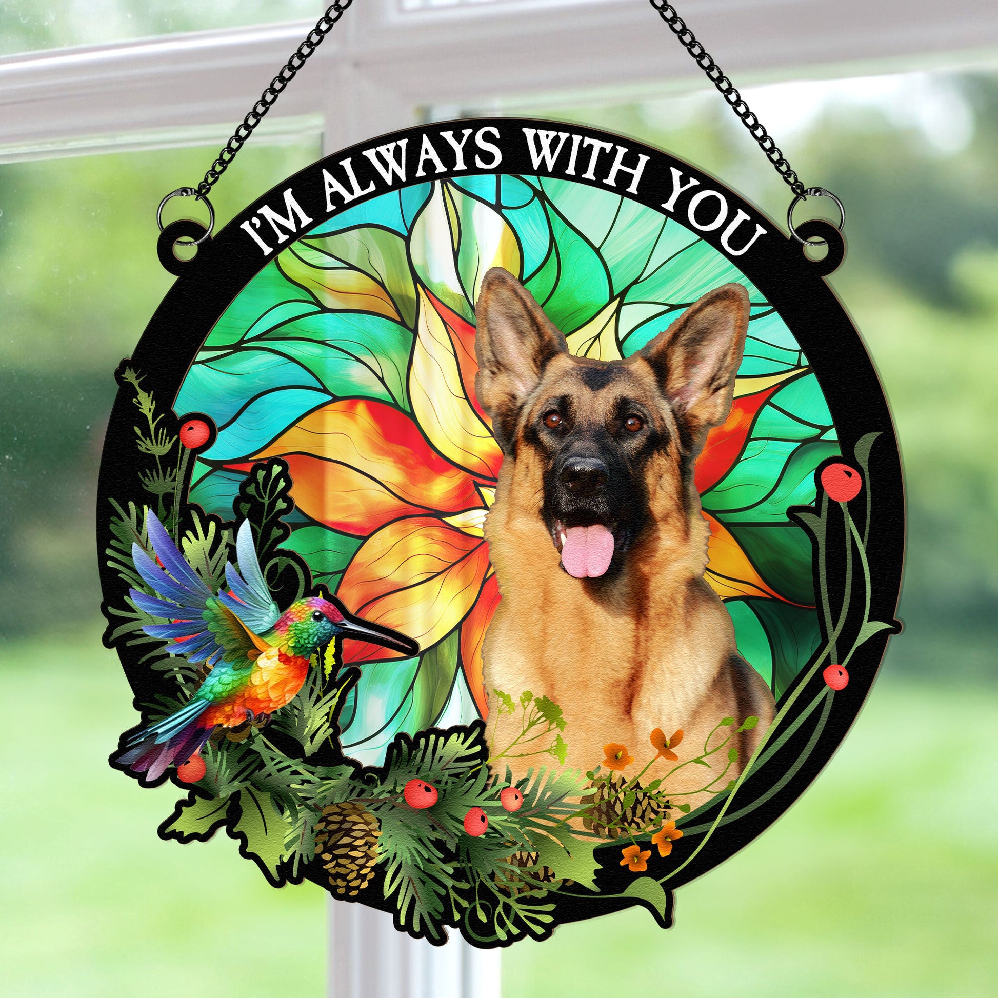 I_M-Always-With-You-Ver-2-Personalized-Window-Hanging-Suncatcher-Photo-Ornament_3