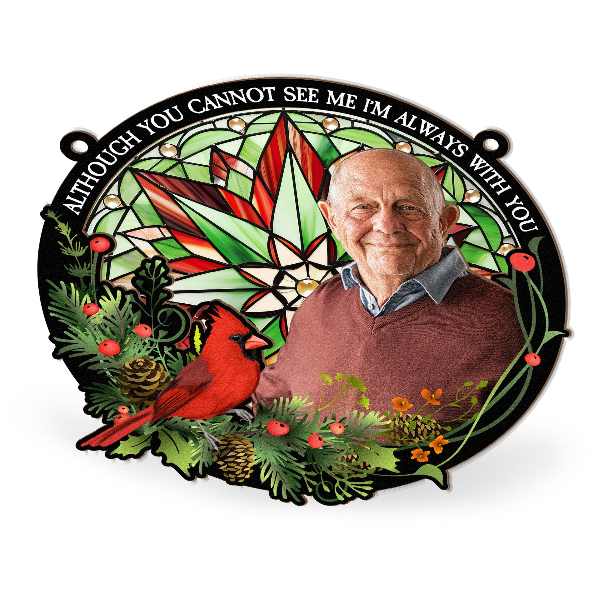 I_M-Always-With-You-Ver-2-Personalized-Window-Hanging-Suncatcher-Photo-Ornament_4