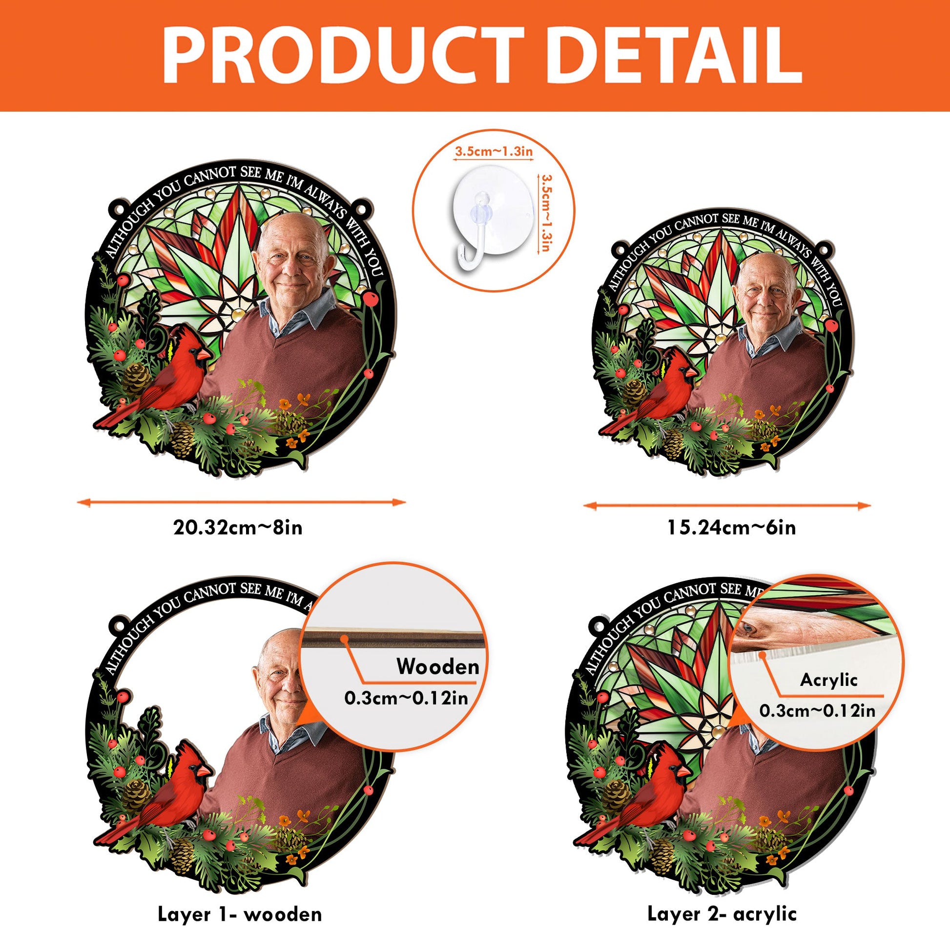 I_M-Always-With-You-Ver-2-Personalized-Window-Hanging-Suncatcher-Photo-Ornament_5