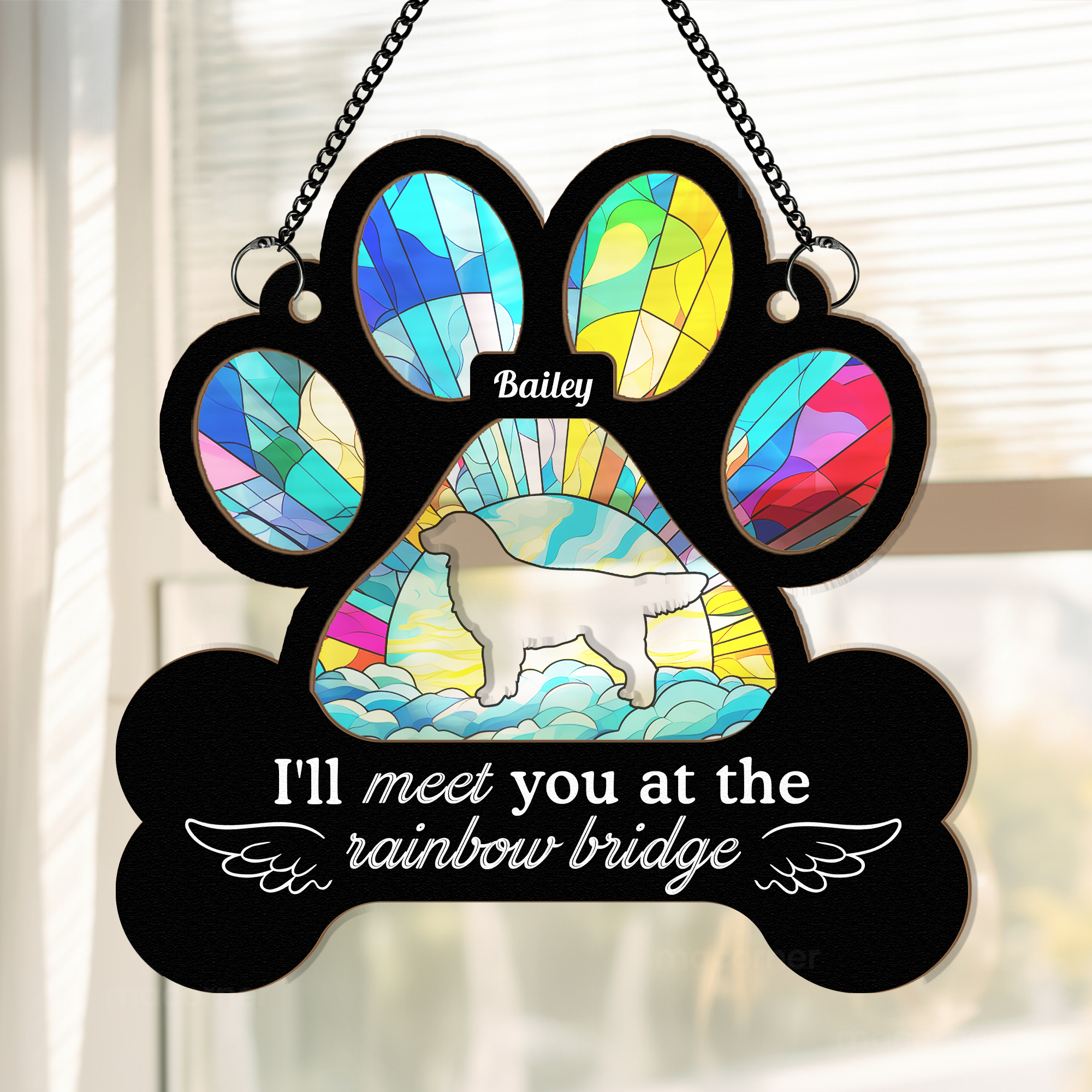 I_ll-Meet-You-At-The-Rainbow-Bridge-Personalized-Suncatcher_2