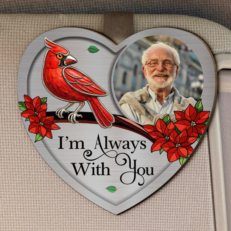 Im-Always-With-You-Memorial-Car-Visor-Personalized-Wooden-Photo-Car-Visor-Clip_1