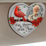 Im-Always-With-You-Memorial-Car-Visor-Personalized-Wooden-Photo-Car-Visor-Clip_2