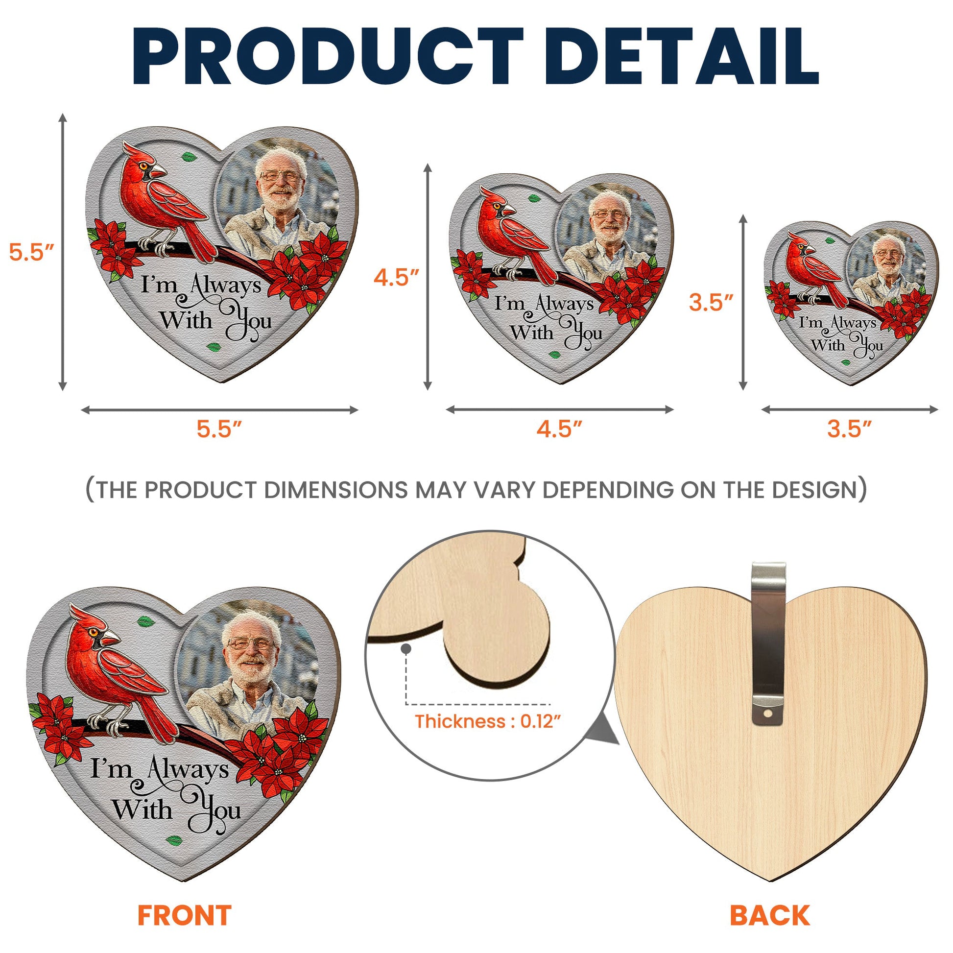 Im-Always-With-You-Memorial-Car-Visor-Personalized-Wooden-Photo-Car-Visor-Clip_4