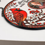 Im-Always-With-You-Memorial-Gift-Personalized-Photo-Stained-Glass-Window-Hanging-Suncatcher_4