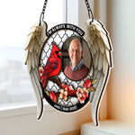 Im-Always-With-You-Memorial-Gift-Personalized-Photo-Window-Hanging-Suncatcher-Ornament_2