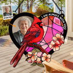 Im-With-You-In-Heart-Personalized-Window-Hanging-Suncatcher-Photo-Ornament_5