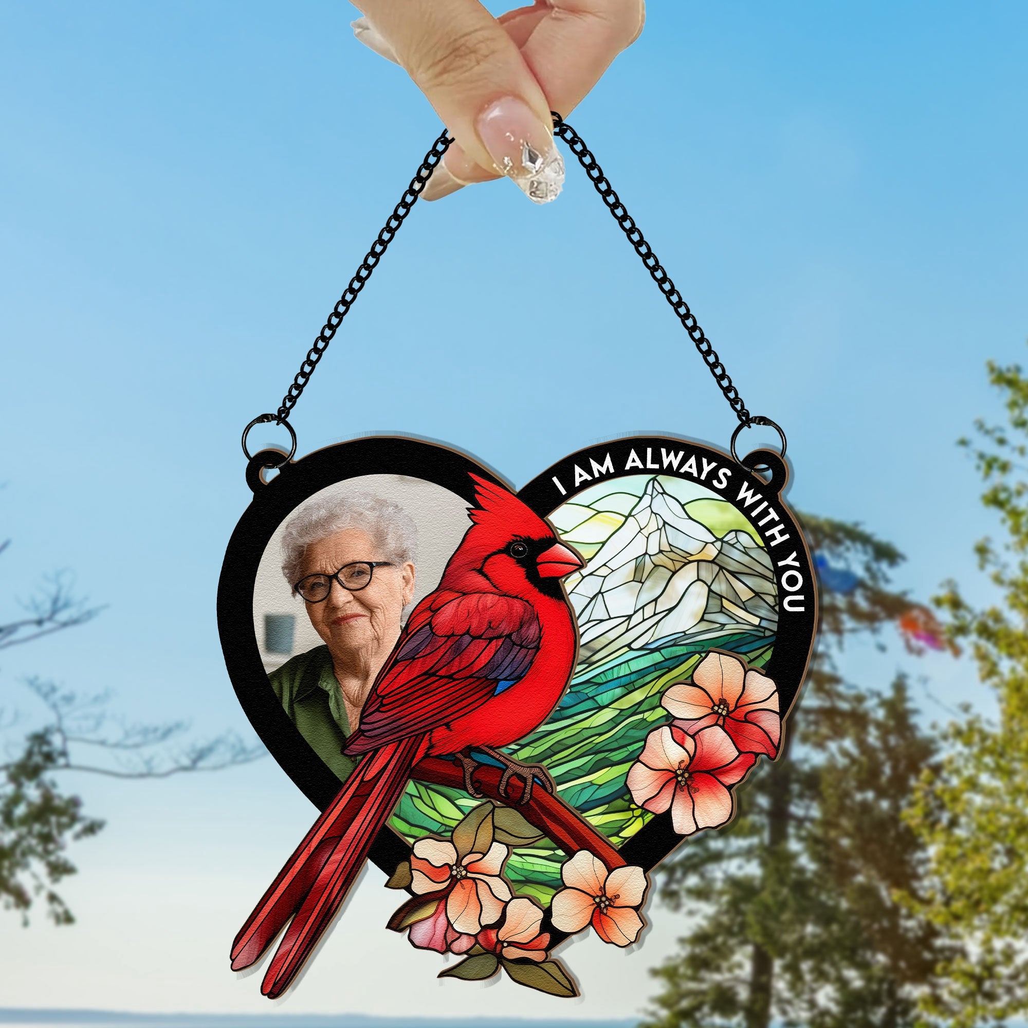 Im-With-You-In-Heart-Personalized-Window-Hanging-Suncatcher-Photo-Ornament_6