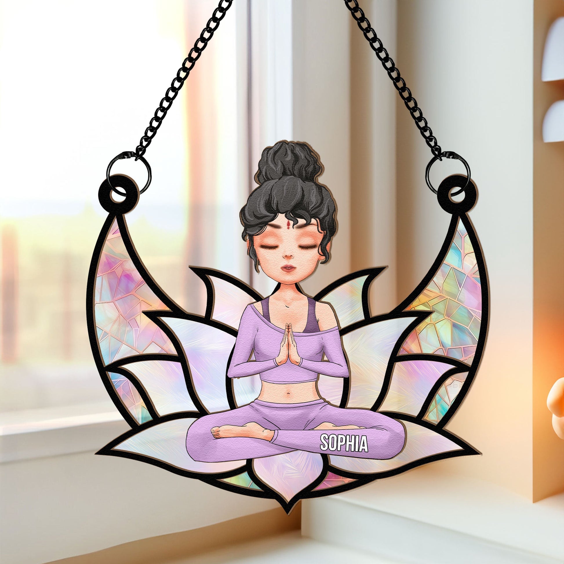 Inner_-Peace_-_Personalized_-Window_-Hanging_-Suncatcher_-Ornament_1