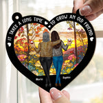 It-Takes-A-Long-Time-Bestie-Gift-Personalized-Window-Hanging-Suncatcher-Ornament_3