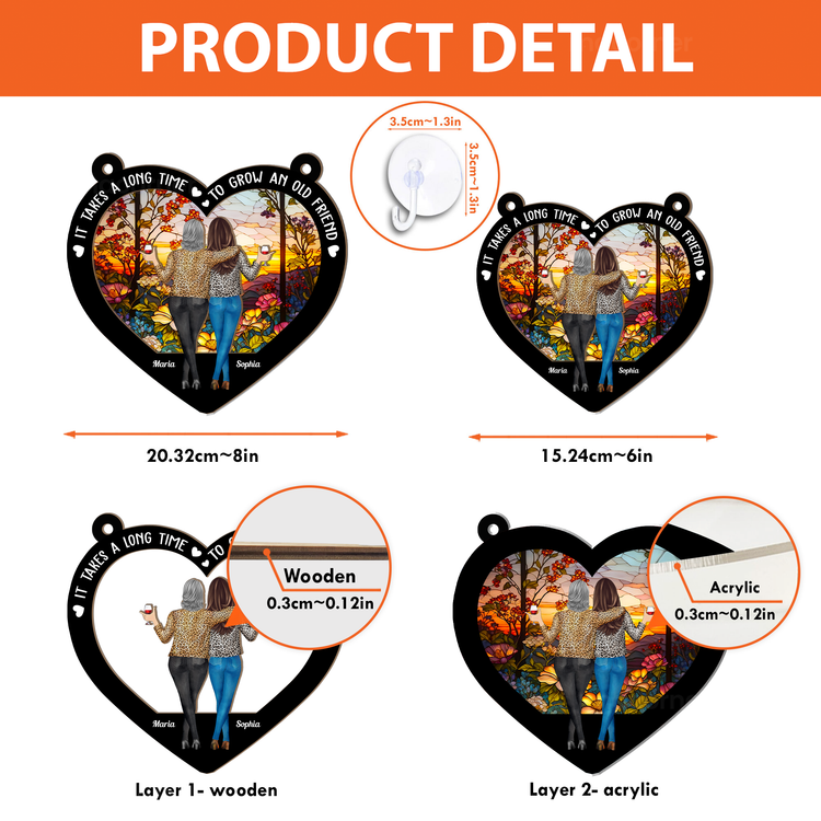 It-Takes-A-Long-Time-Bestie-Gift-Personalized-Window-Hanging-Suncatcher-Ornament_4_3b8dec98-6961-4e94-b46c-b238f4691e51