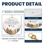 It-Takes-A-Village-Thank-You-Gift-For-Teacher-Appreciation_-Coworkers_-Boss_-Team-Personalized-Ceramic-Ornament_5