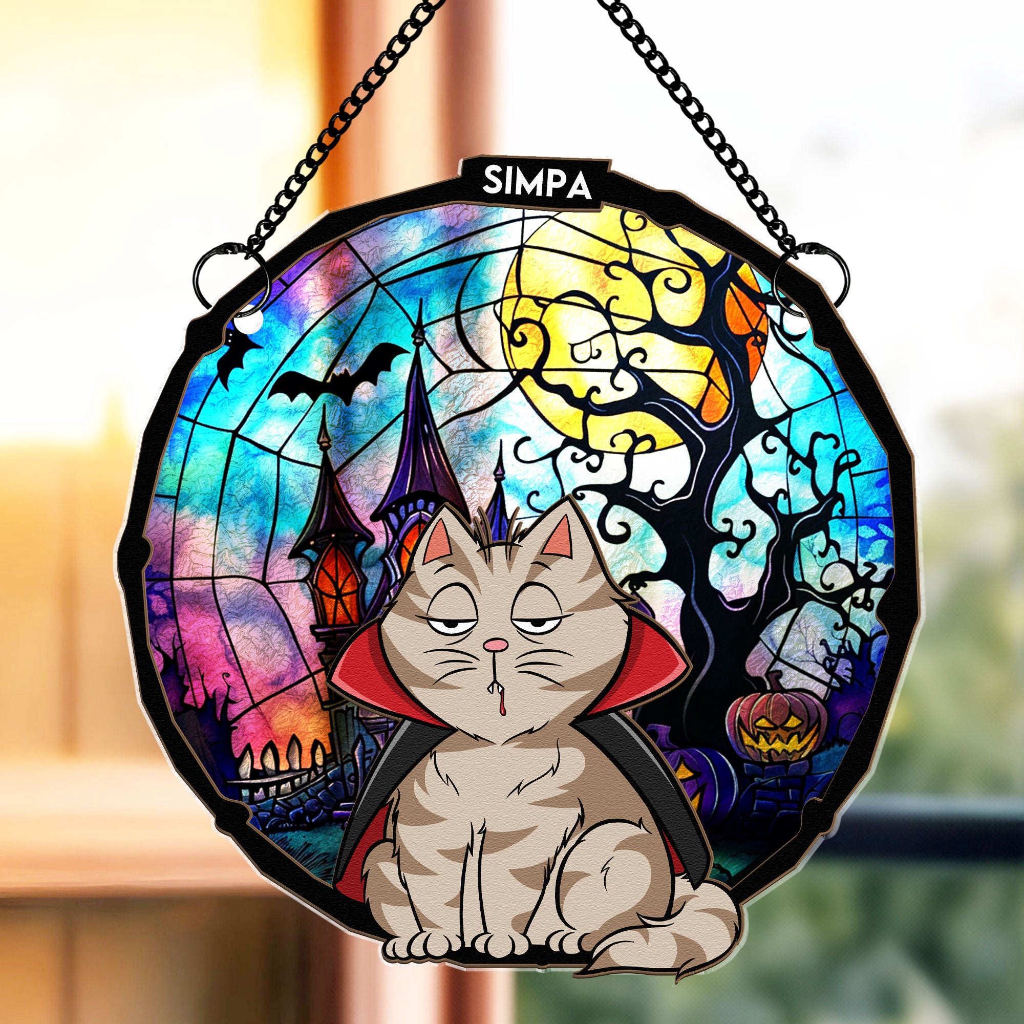 It_sHalloween-Personalized-Window-Hanging-Suncatcher-Ornament_1