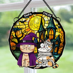 It_sHalloween-Personalized-Window-Hanging-Suncatcher-Ornament_2