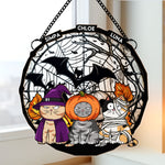 It_sHalloween-Personalized-Window-Hanging-Suncatcher-Ornament_3
