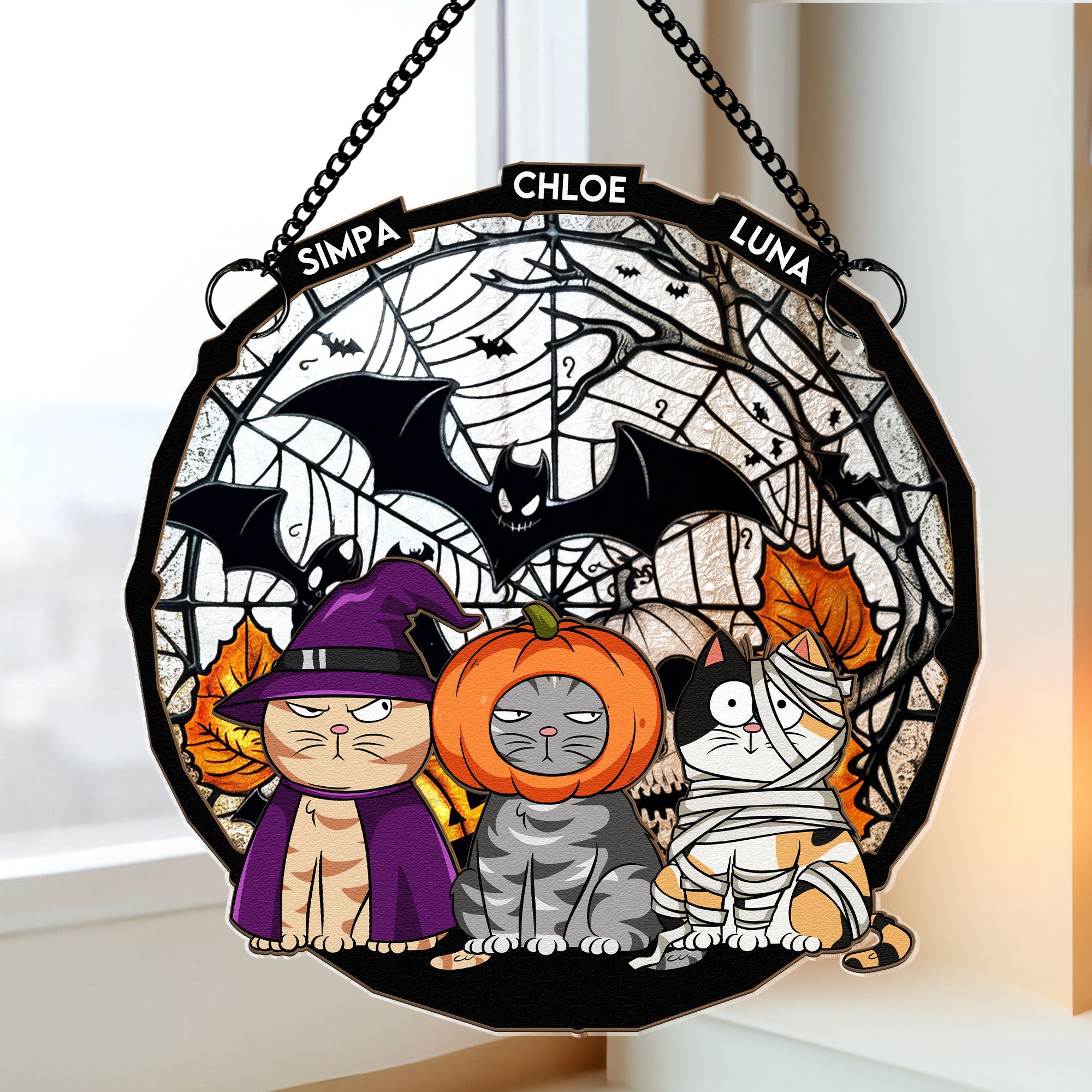 It_sHalloween-Personalized-Window-Hanging-Suncatcher-Ornament_3